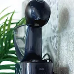 S18 \